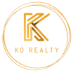 KO Realty