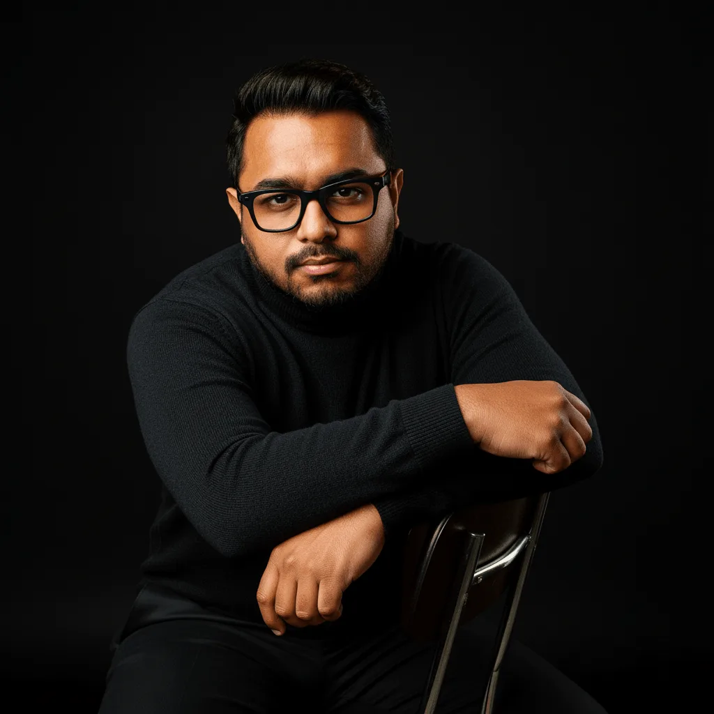 Mohammad Emon, REALTOR® KO Realty Calgary